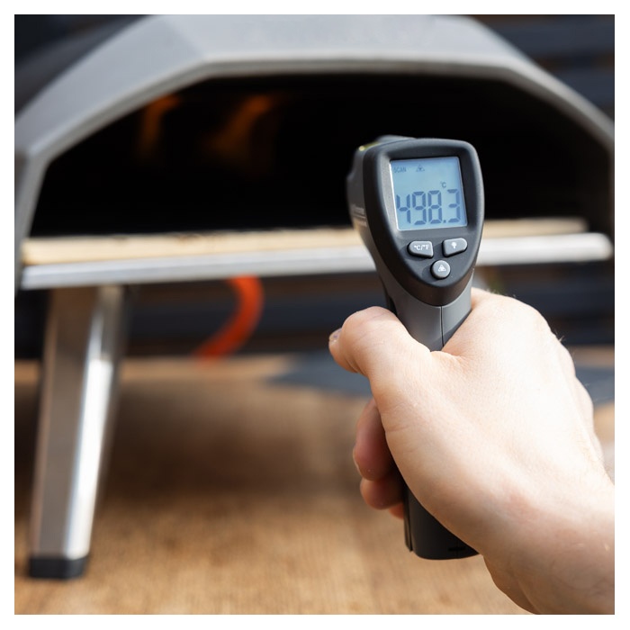 ir-thermometer-for-pizza-ovens (2)_6a0a534d9d727636825937.jpg